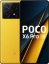 Xiaomi POCO X6 Pro 5G 8/256 ГБ, Yellow (желтый)