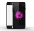 Защитное стекло Remax Tempered Glass 3D для iPhone 6/6s (черное)