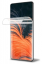 Гидрогелевая защитная пленка на экран смартфона Samsung Galaxy S24+ (глянцевая)