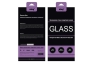 Противоударное защитное стекло Ainy GLASS для Apple iPhone 6 Plus 0.33mm