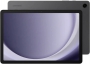 Планшет Samsung Galaxy Tab A9+ 4/64Гб (SM-X210) графитовый