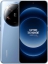 Xiaomi 14 Ultra 12/256 ГБ, синий