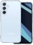Чехол накладка CTI для Samsung Galaxy A55 (прозрачный)