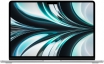 Ноутбук Apple MacBook Air 13” M2 8C GPU/8Gb/256Gb серебристый 2022г.