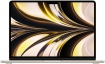 Ноутбук Apple MacBook Air 13” M2 10C GPU/8Gb/512Gb сияющая звезда 2022г.