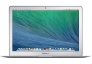 Ноутбук Apple MacBook Air MJVM2 11