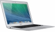 Ноутбук Apple MacBook Air MD760 13.3