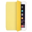 iPad Air 2 Smart Cover - Желтый