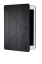 Чехол IS Smart для iPad Air 2 черный