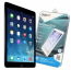 Защитное стекло Onext для планшета Apple iPad Air 2