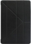 Чехол-книжка Ginzzu Luxury Series для iPad Air 2 (черный)