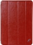Чехол-книжка G-Case Slim Premium для iPad Air 2 (красный)