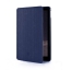 Чехол книжка Cozistyle Leather Smart Shell для Apple iPad Air 2 (синий)