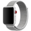 Спортивный браслет цвета «белая ракушка» для Apple Watch 42 мм (MQW82ZM/A)
