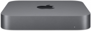 Системный блок Apple Mac mini MRTT2RU/A core i5 3.0Ghz/8Gb/256 Gb