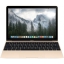 Ноутбук Apple MacBook 12 Core i5 1.3Ghz/8/512SSD Gold (MRQP2) 2018