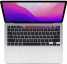 Ноутбук Apple MacBook Pro 13” M2/8Gb/256Gb серебристый (MNEP3) 2022г.