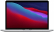 Ноутбук Apple MacBook Pro 13” Apple M1/8Gb/512Gb silver (FYDC2) 2020г. как новый