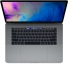 Apple MacBook Pro 15 MR942 с Touch Bar  «серый космос» (Core i7 2.6/16/512) (2018)