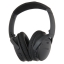 Наушники Bose QuietComfort 35 II Wireless Headphones, Black