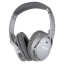 Наушники Bose QuietComfort 35 II Wireless Headphones, Silver