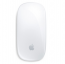 Мышь беспроводная Apple Magic Mouse White Multi-Touch Surface (MK2E3AM/A)