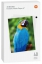 Бумага для Портативного фотопринтер Xiaomi Mi Instant Photo Paper 6