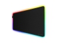 Коврик для мыши c подсветкой Black Shark RGB Mouse Pad P7 (черный)