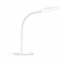 Настольная беспроводная светодиодная лампа Xiaomi Yeelight LED Desk Lamp (Rechargeable) (YLTD02YL)