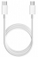 Кабель Xiaomi Mi Type-C/Type-C 150см (SJV4108GL) белый