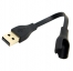 Кабель USB-зарядное для Xiaomi Mi Band 2