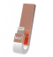 USB флешка Leef iBridge 3 64Gb (Розовое золото)