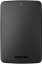 Внешний жесткий диск Toshiba CANVIO BASICS 2TB 2.5 (черный)