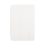 Обложка Smart Cover для iPad mini 4 - белый