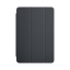 Обложка Smart Cover для iPad mini 4 - угольно-серый
