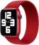Плетёный монобраслет PRODUCT(RED) для Apple Watch 38/40 мм (MY7F2ZM/A)
