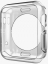 Защитный чехол CTI для Apple Watch 49mm (прозрачный)