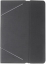 Чехол-книжка Uniq Gardesuit Transforma для iPad Pro 9.7 (черный)