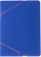 Чехол-книжка Uniq Gardesuit Transforma для iPad Pro 9.7 (синий)