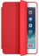 Чехол-книжка Smart Case для iPad 10.5 красный