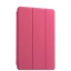 Чехол-книжка Smart Case для iPad 9.7 розовый