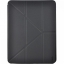 Чехол для iPad Pro 12,9