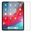 Защитное стекло CTI для iPad Pro 11