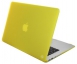Чехол-накладка Cozistyle Aegis SmartShell (CPSA1314) для MacBook Air 13