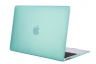 Чехол-накладка Gurdini для Apple MacBook Air 13