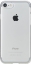 Чехол клип-кейс IBox Crystal для iPhone 7/8/SE 2020 (прозрачный)
