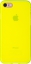 Чехол клип-кейс Vipe Flex для Apple iPhone 7/8 (желтый)