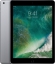 Планшет Apple iPad 9.7