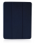Чехол-книжка Gurdini Leather Series (pen slot) для iPad Air/Air2/Pro 9.7