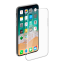 Чехол клип-кейс Deppa Gel для Apple iPhone X (прозрачный)